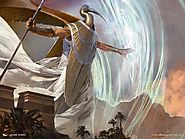 The Ancient Alien Anunnaki Gods Of Ancient Egypt Explained