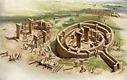 Gobekli Tepe Mystery Explained