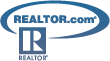 REALTOR.com: Real Estate - Buying