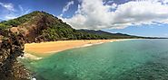21 Top Things to Do in Maui Island Hawaii - Islands and Islets