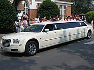 Are you looking for a Limo Rental Denver for an Important Day? Here’s what might help! - Luxury Tours and Custom Travel