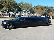 Who want to Ride on a Limousine in Denver CO? Here’s what you need to know – Travel Resort
