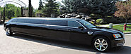 If you are looking for the Best Rental Car Services, Limousine Service in Denver CO is the one you need to check out ...