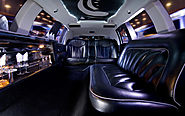 What’s the Best Limo Service Denver? Have you looked at our amazing Rental Cars Deals? – Tourist Holiday