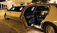 How to Get the Best Denver Limo in the City? Is it possible to get a Car on Rent which is as comfortable as our Own C...