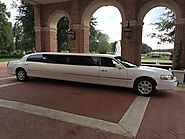 Where to get the Best and the most Timely Denver Airport Limo? – 1st Travel Now