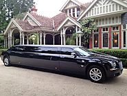 What is the Best Limo Service in Denver? Is it Comfortable and Reliable in Terms of Time and Familiarity with Routes?...