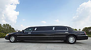 You can now get the Best Limousine in Denver CO. and also on a Luxury Car. Does that sound Exciting? – Travel Hide Out