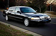 If you are looking for Limousine Rental in Denver CO then this is your Best Bet. Come let’s check! – Travel Advice | ...