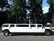 How to make your Limousine Ride or a Party Bus Hiring Cost-Effective in Denver CO? – Hit Travel Blog