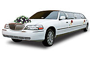Benefits of Hiring an Airport Limo Service in Denver – We Travel Story