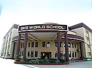 How we Become the Best International school in Greater noida Always