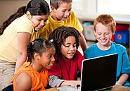 Lohri Teachings For Students By One Of The Top cbse school in Greater noida – SKS World School | Top CBSE School in G...