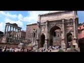 Rome travel guide - Rome Italy - ItalyGuides.it
