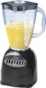 Best Top Rated Electric Kitchen Blenders