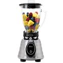 Best Electric Kitchen Blender Reviews for the Home - Cool Kitchen Stuff