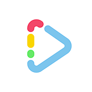 TinyTap - Make your world smarter