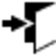 Blended Games for the classroom using YOUR content