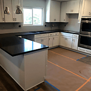 Kitchen Remodel Contractors Hollywood