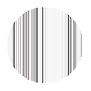 Zero Noise Classroom