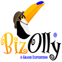 Beta Guidelines - Bizolly.com