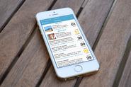 Day One journaling app becomes a publishing platform: you can now post diary entries online