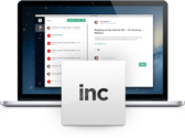 Download Inc for Mac OS X