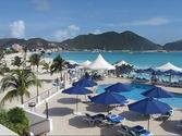St Martin - 1 of 7 - Sonesta Great Bay Beach Resort & Casino