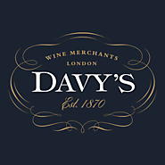 Wine Investment | Fine Wine Investment | Davy Wines