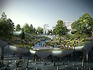 New York Decks (@NYDecks) | Twitter