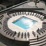 New York Decks (newyorkdecks) on Pinterest