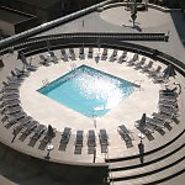 Al Terry (@newyorkdecks) • Instagram photos and videos