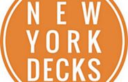 Newyorkdecks | Pearltrees