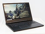 Best cheap gaming laptops under $1,000 to get right now