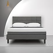 How Do You Choose A Memory Foam?