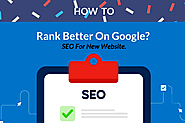 Ultimate Free SEO Strategies For Ranking Website First Page on Google