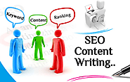 How to SEO Rank Content Optimize for Writing Best Tricks