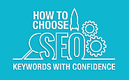 Best SEO Tips & Find Low Competition Keywords Increase Website Rank