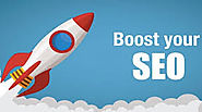 How To Boost Your Website Ranking In Search Engine Result Page