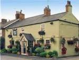 Rose & Crown, Sutton-on-the-Forest