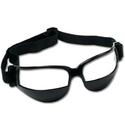 Bencore Basketball Dribble Spec Performance Goggles - Lifetime Warranty (Black)