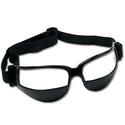 Dribble Specs No Look Basketball Eye Glass Goggles - Pack of 6
