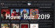 Movierulz New Link – All List 2020 TechTrick Online