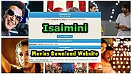 Movierulz - Free Bolywood Movies Download HD
