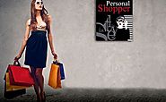 Estudiar Para Personal Shopper o Consultor de Imagen Personal | DQ