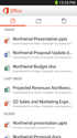 Microsoft Office Mobile - Android Apps on Google Play