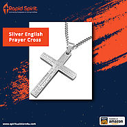 Easily Grab your Jewellery for these Stylish Trends | Rapid Sprit | Versaceoutletinc