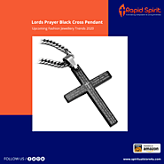 Upcoming Fashion Jewellery Trends 2020- You Must Need to Know | Rapid Spirit