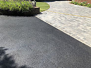 What is Sidewalk Violation? | NYC Sidewalk Violation Reinspection