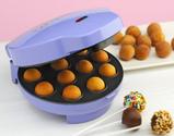 Best Rated Cake Pop Makers